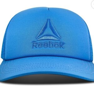 Reebok Legacy Baseball Cap